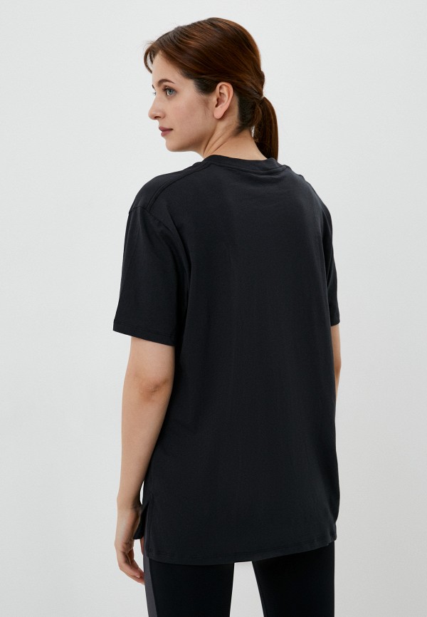 фото Футболка under armour