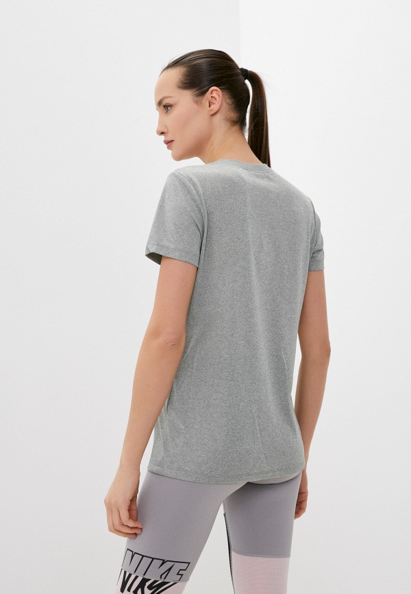 фото Футболка спортивная nike