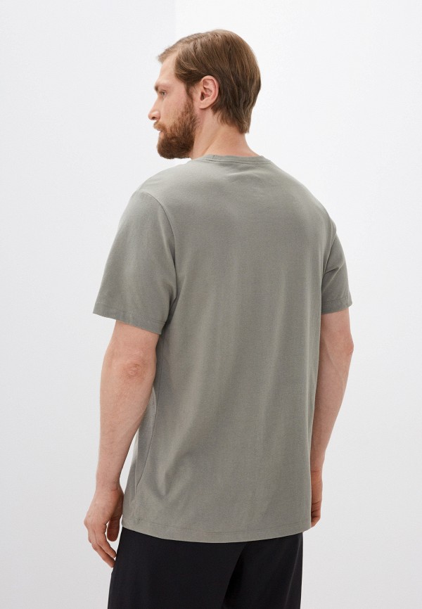 фото Футболка спортивная nike