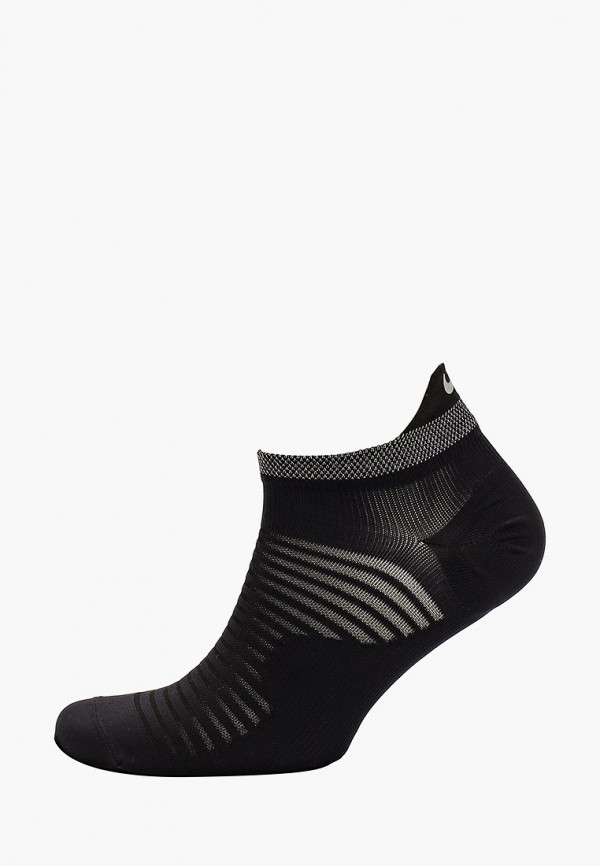 фото Носки nike