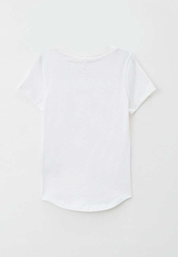 фото Футболка nike