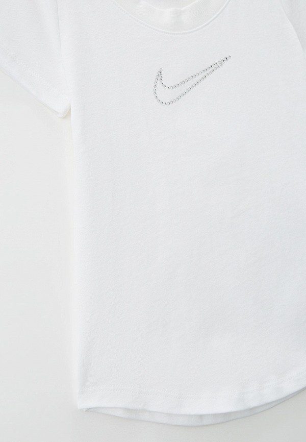 фото Футболка nike