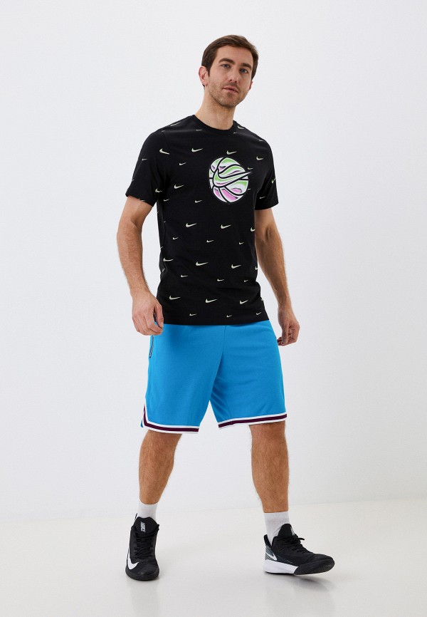 фото Футболка nike