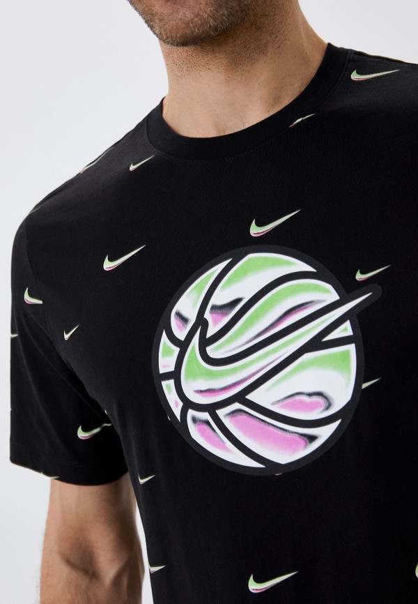 фото Футболка nike