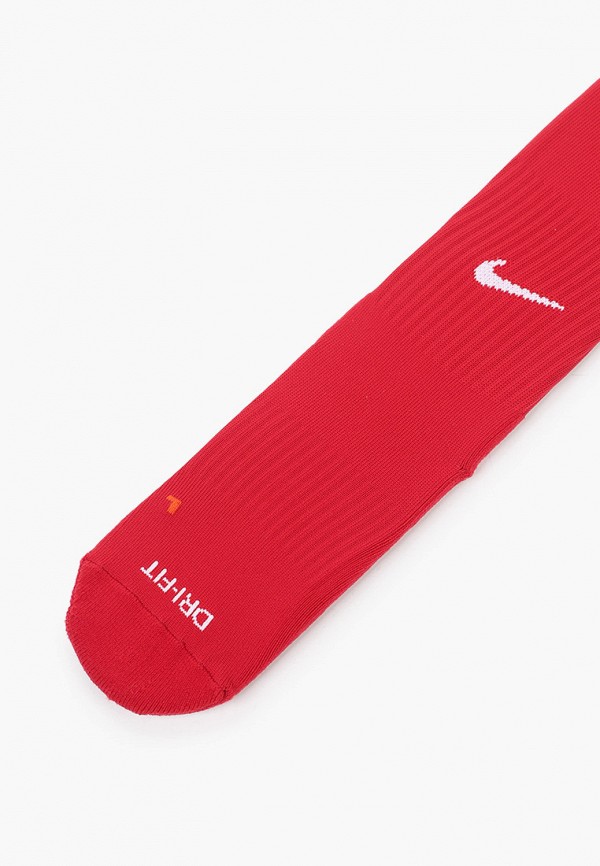 фото Гольфы nike