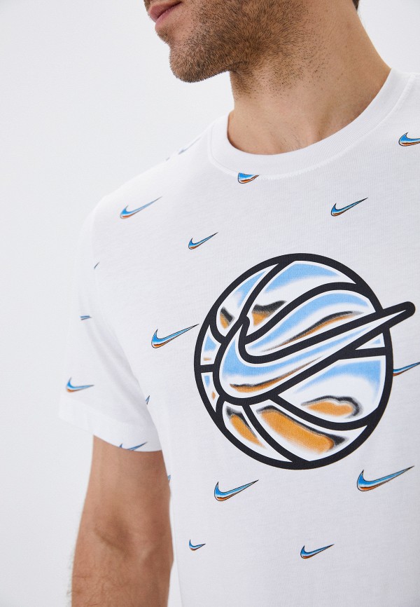 фото Футболка nike