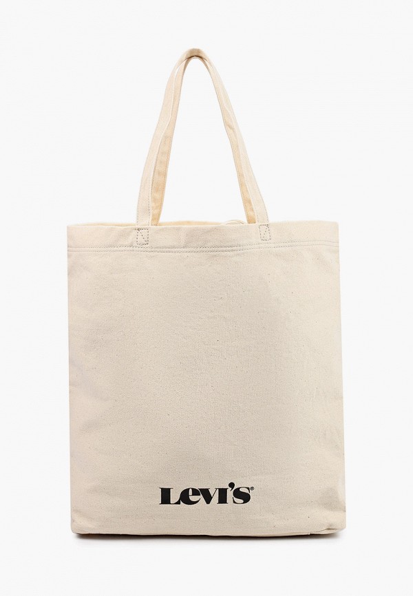 фото Сумка levi's®