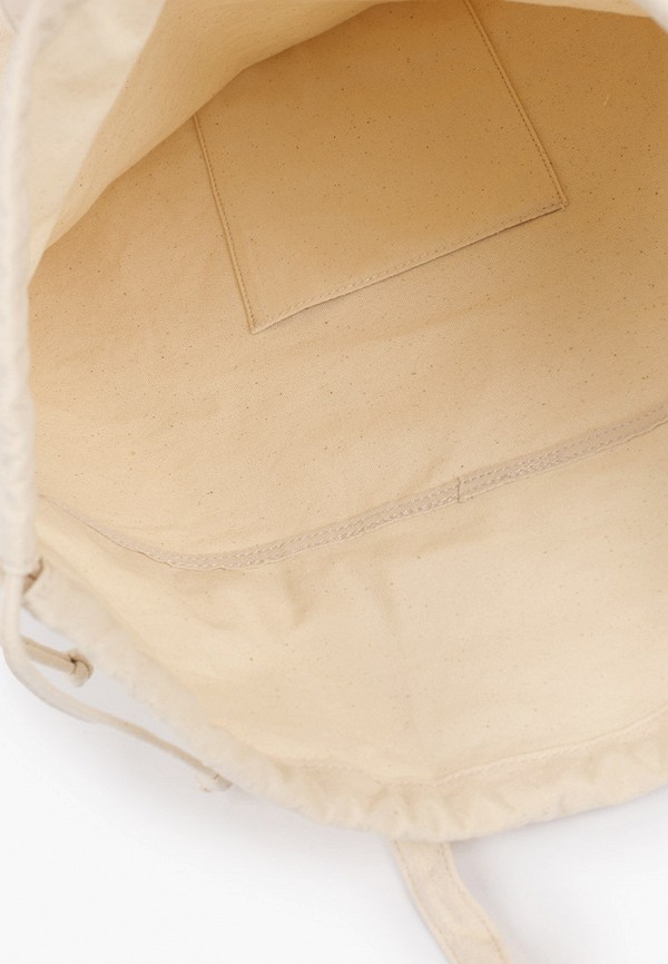 фото Сумка levi's®