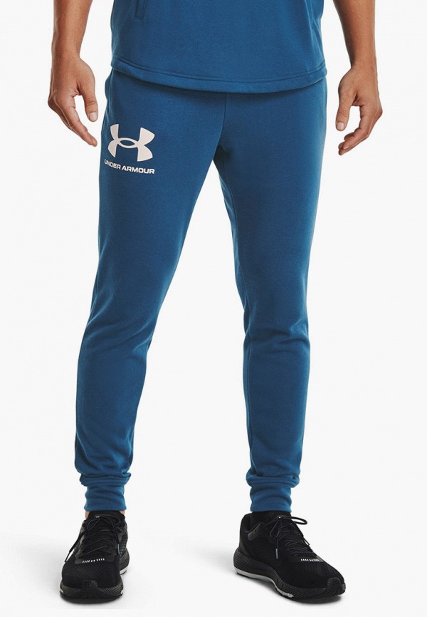 фото Брюки спортивные under armour