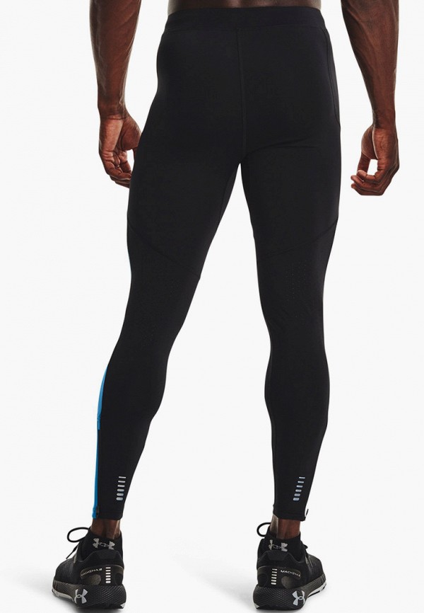 фото Тайтсы under armour