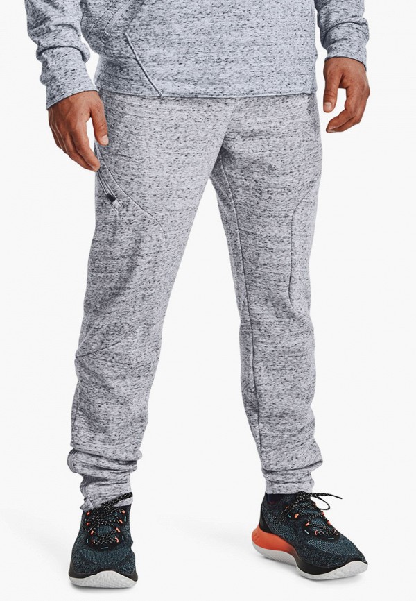 фото Брюки спортивные under armour