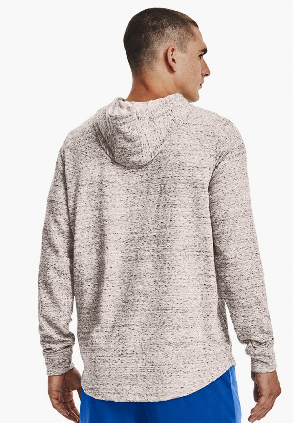 фото Худи under armour