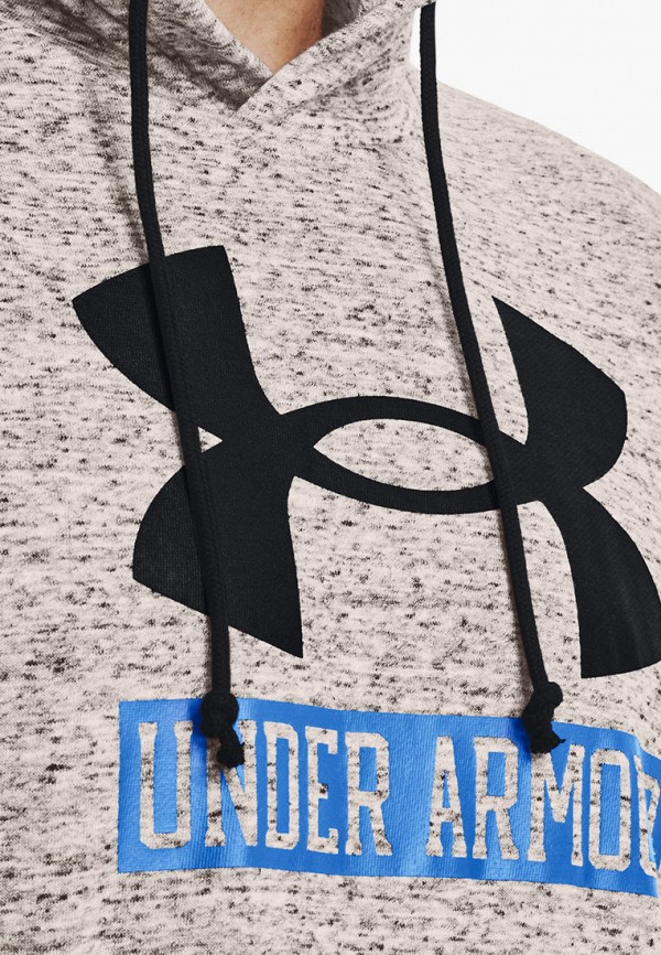 фото Худи under armour