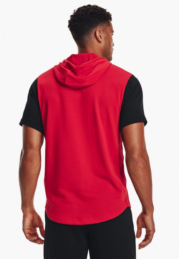 фото Худи under armour