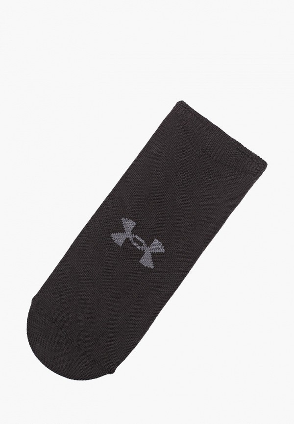 фото Носки 6 пар under armour