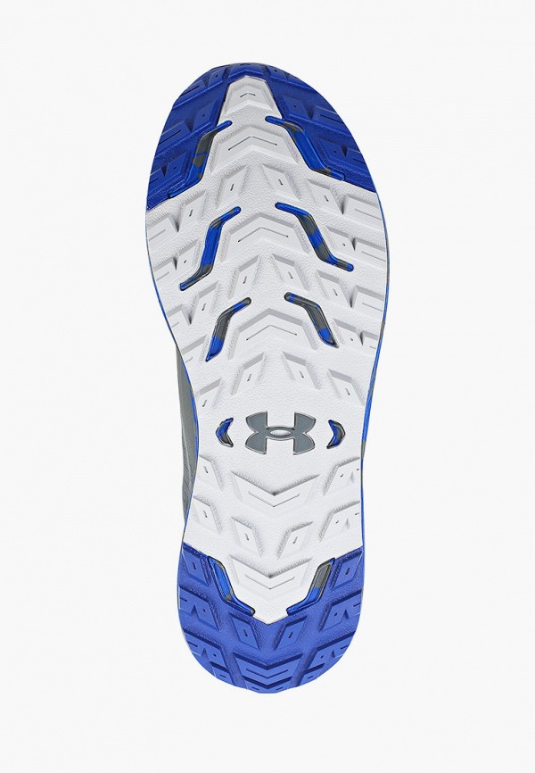 фото Кроссовки under armour