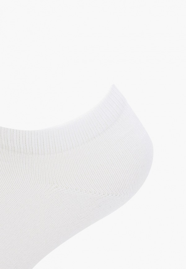 фото Носки 5 пар marks & spencer