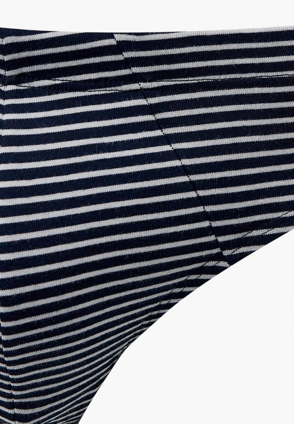 фото Трусы 5 шт. marks & spencer