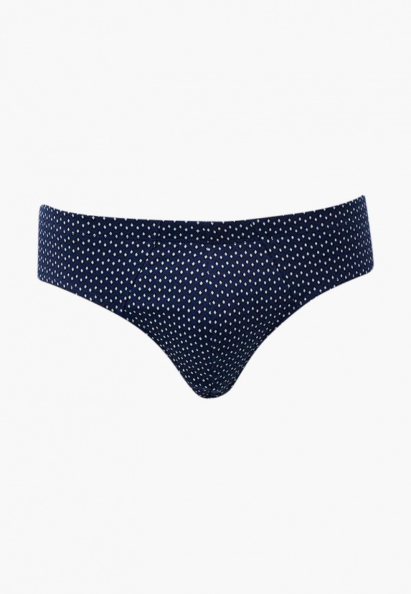 фото Трусы 5 шт. marks & spencer