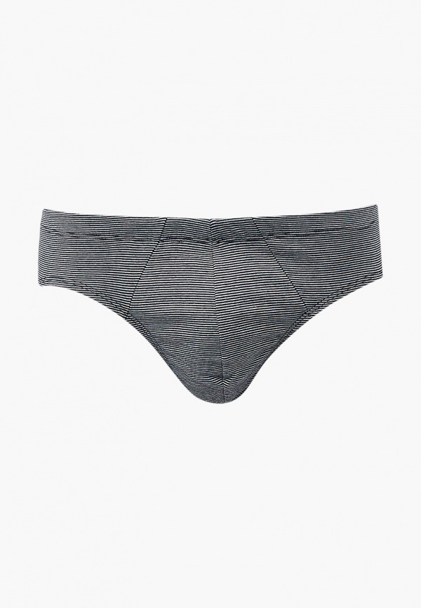 фото Трусы 5 шт. marks & spencer
