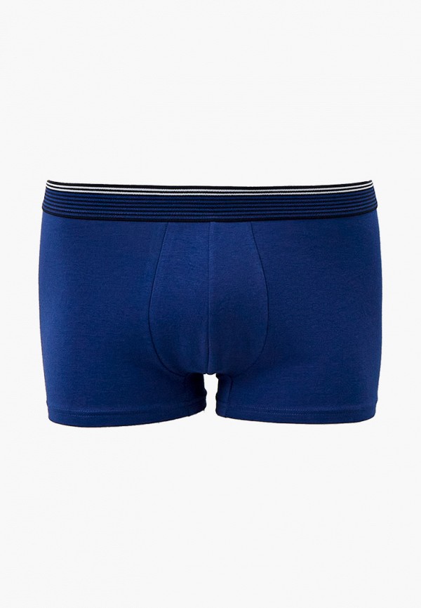 фото Трусы 5 шт. marks & spencer