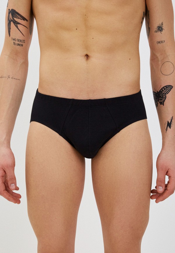 фото Трусы 5 шт. marks & spencer