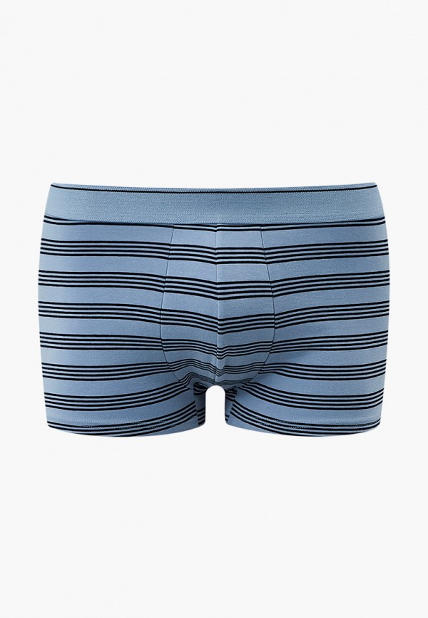 фото Трусы 3 шт. marks & spencer