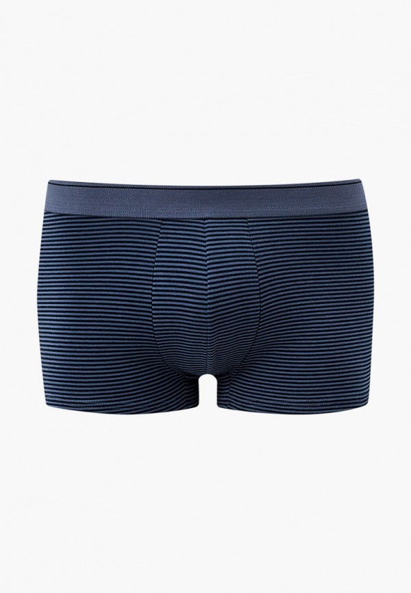 фото Трусы 3 шт. marks & spencer