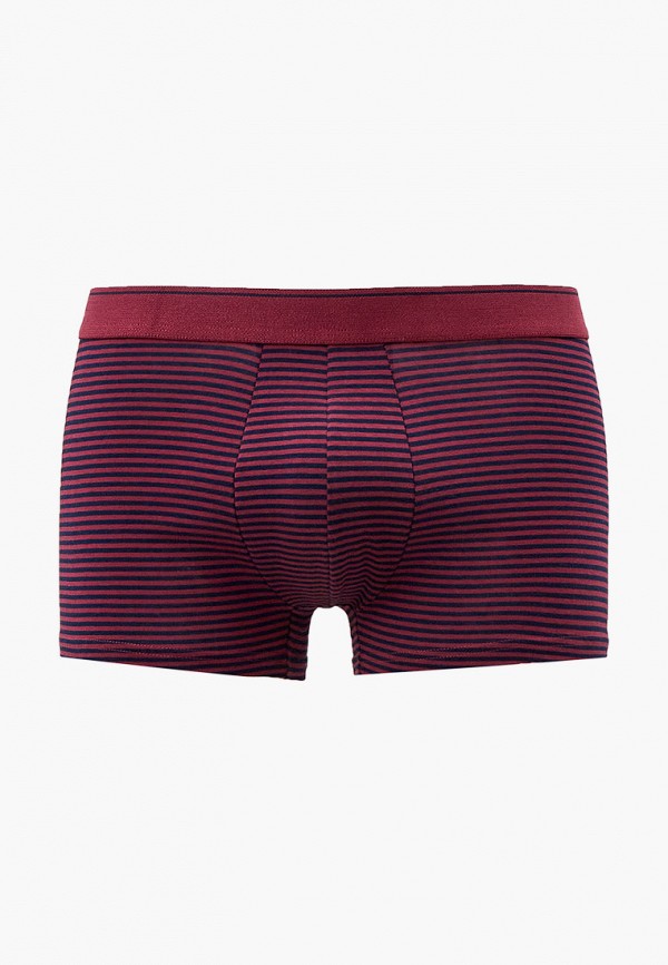 фото Трусы 3 шт. marks & spencer
