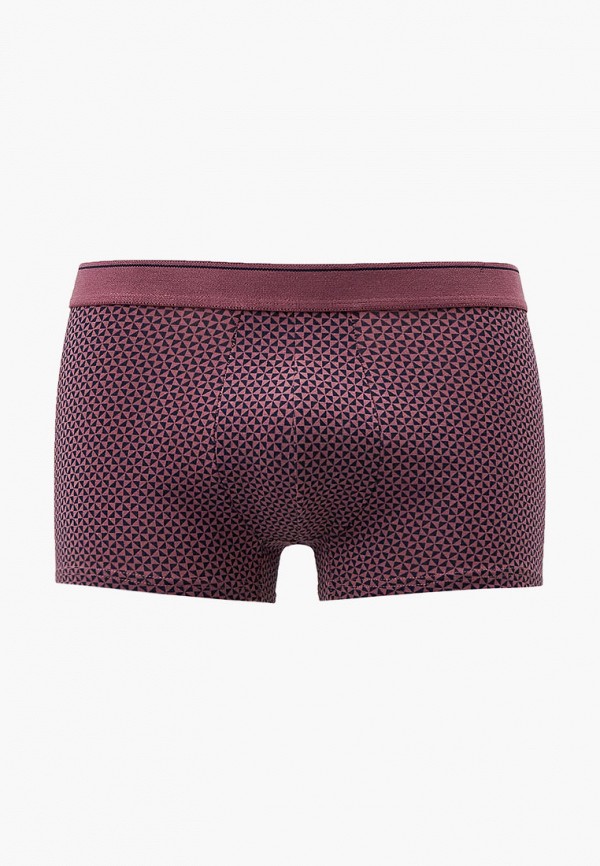 фото Трусы 3 шт. marks & spencer