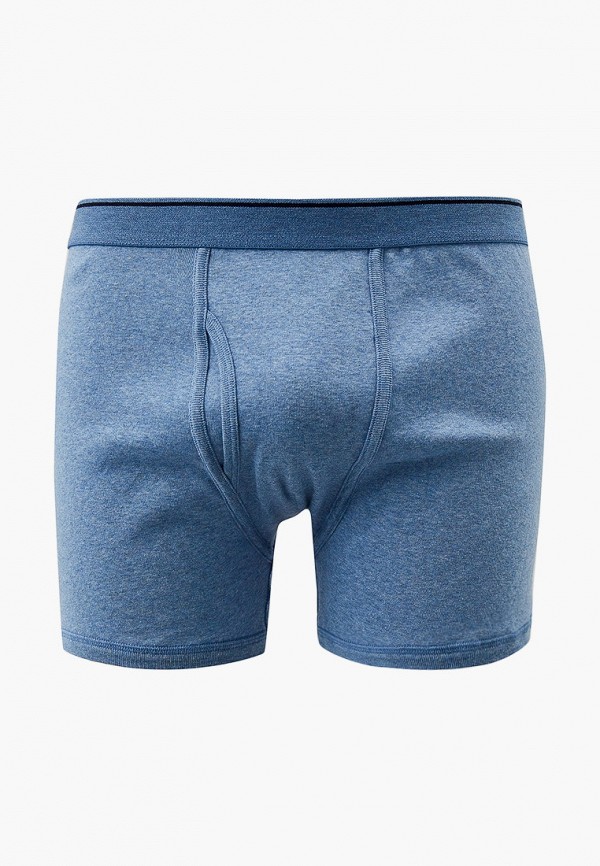 фото Трусы 5 шт. marks & spencer