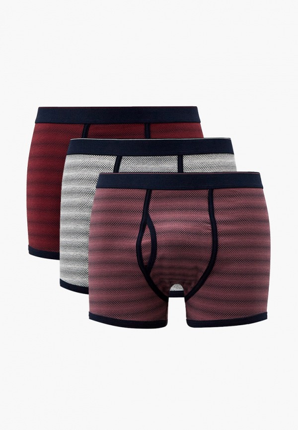 фото Трусы 3 шт. marks & spencer