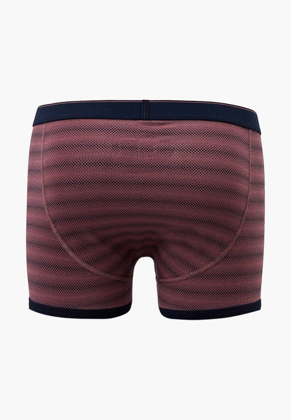 фото Трусы 3 шт. marks & spencer