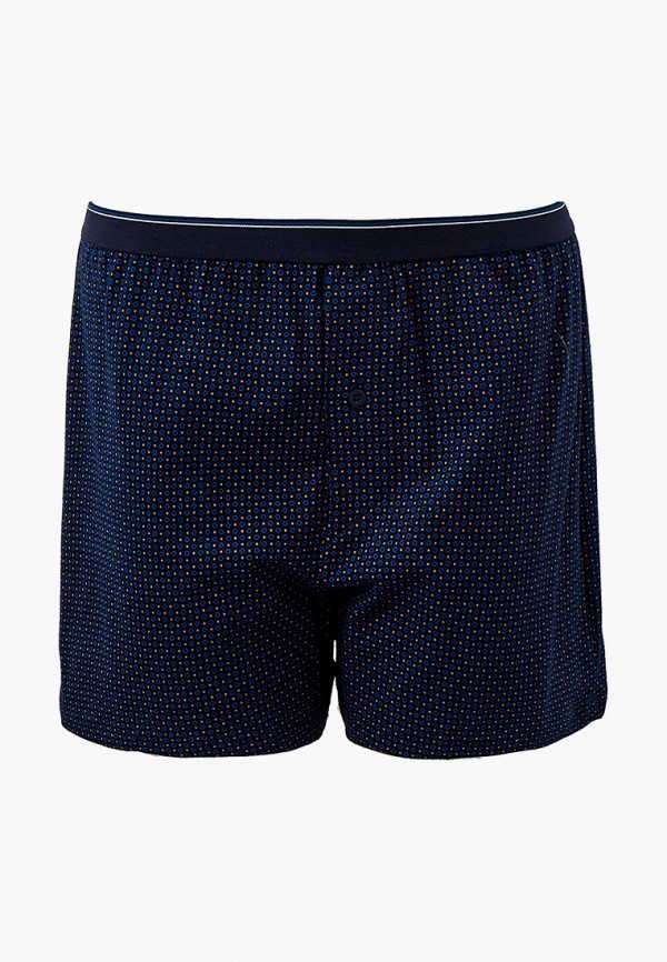 фото Трусы 3 шт. marks & spencer
