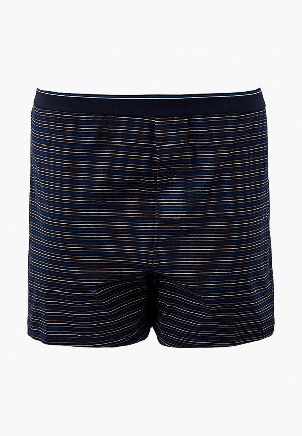 фото Трусы 3 шт. marks & spencer