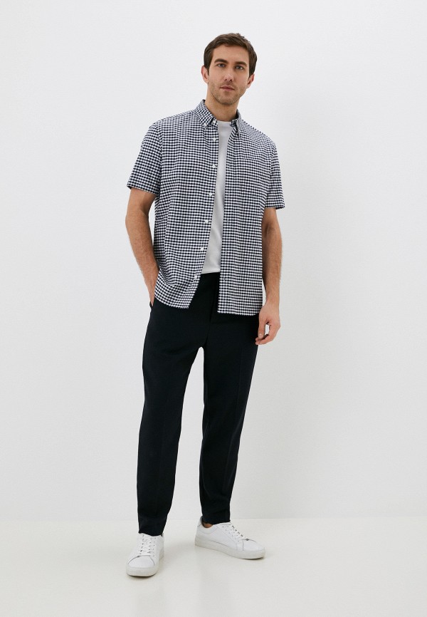 фото Рубашка marks & spencer