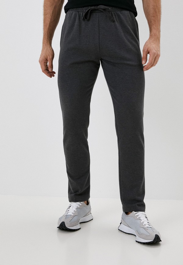 фото Брюки спортивные marks & spencer