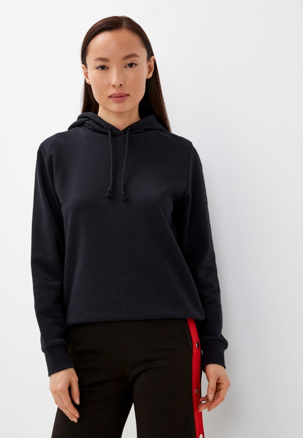 фото Худи marks & spencer