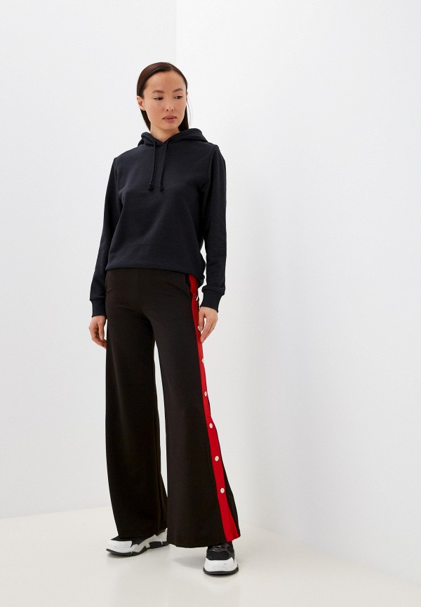 фото Худи marks & spencer