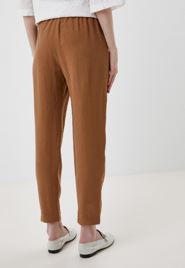 фото Брюки marks & spencer