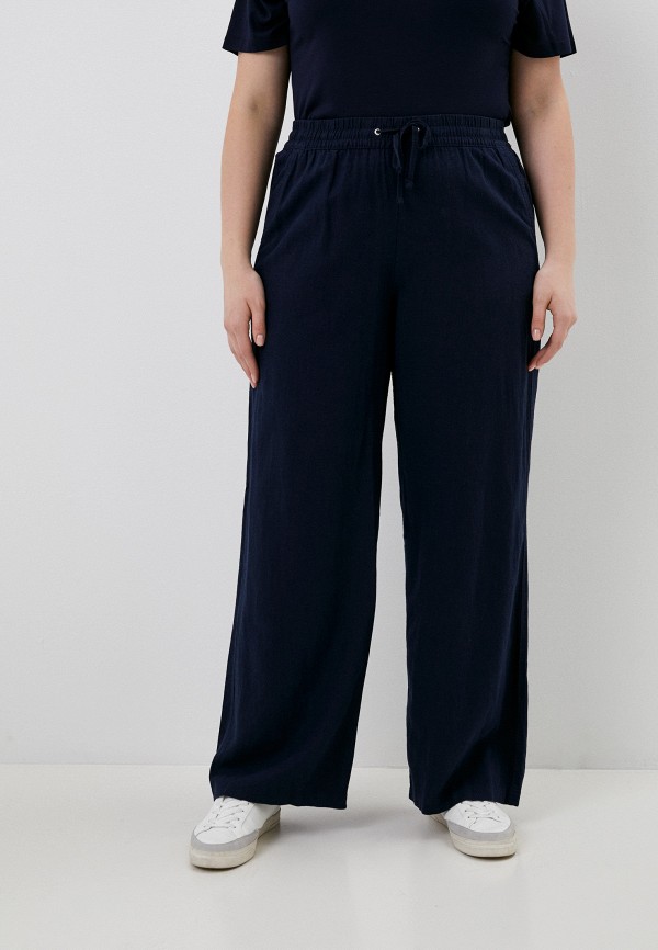 фото Брюки marks & spencer