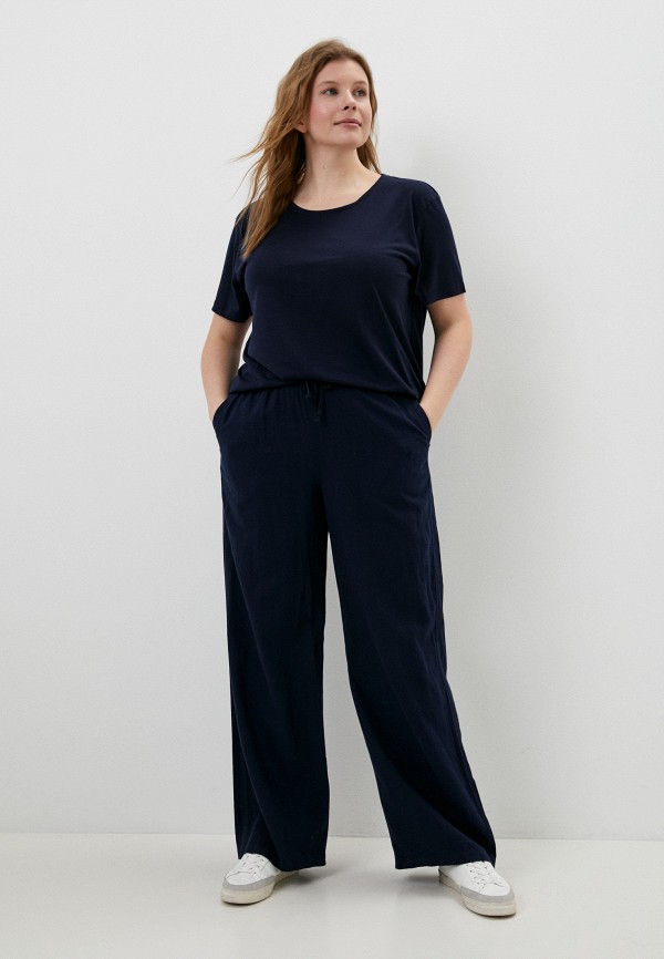 фото Брюки marks & spencer