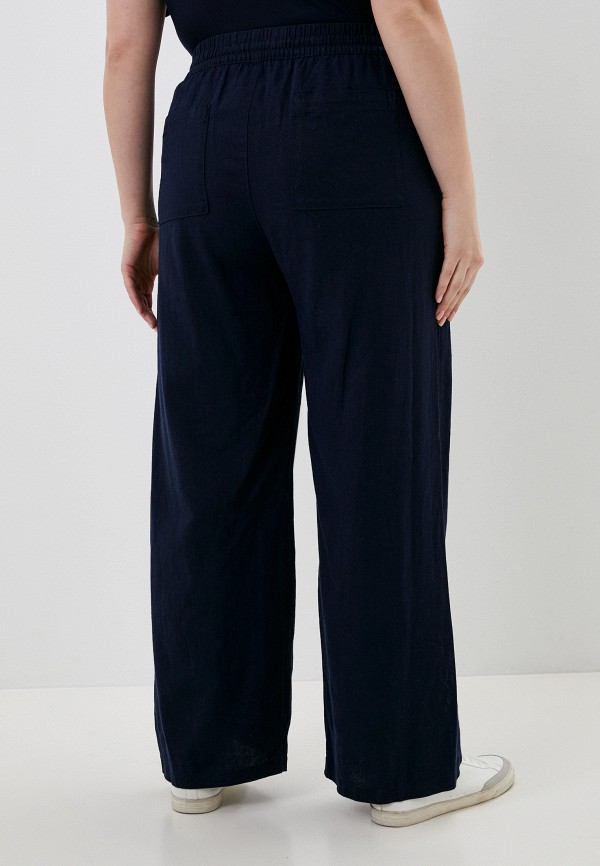 фото Брюки marks & spencer
