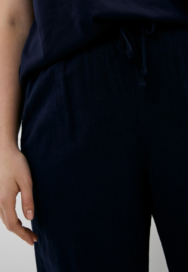 фото Брюки marks & spencer