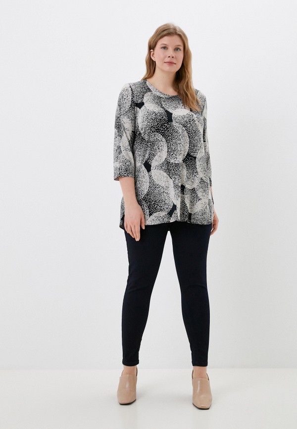 фото Брюки marks & spencer