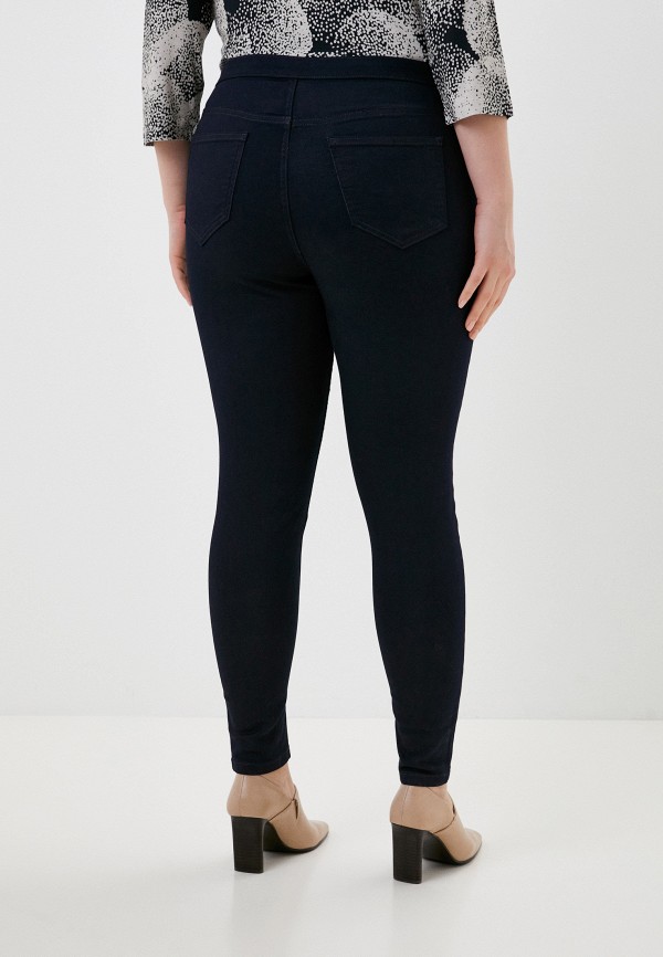 фото Брюки marks & spencer