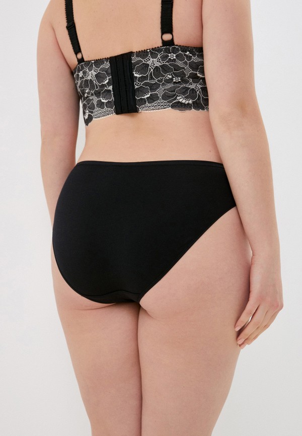 фото Трусы 5 шт. marks & spencer