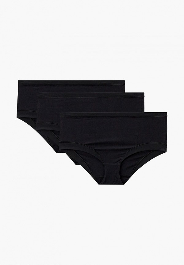 фото Трусы 3 шт. marks & spencer
