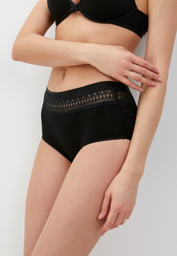 фото Трусы marks & spencer