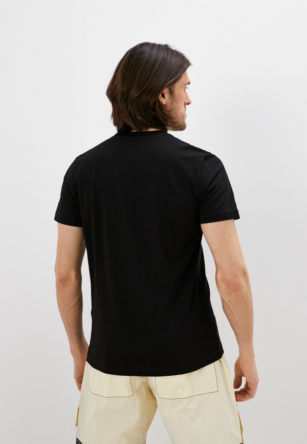 фото Футболка diesel